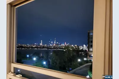 337 The Promenade 337 #337, Edgewater, NJ 07020 - Photo 31