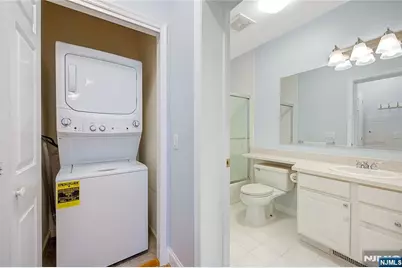 337 The Promenade 337 #337, Edgewater, NJ 07020 - Photo 25