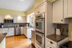 521 9th St, Carlstadt, NJ 07072 - Photo 7