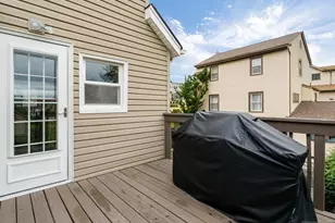 521 9th St, Carlstadt, NJ 07072 - Photo 23