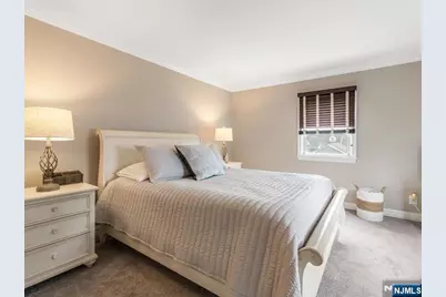 521 9th Street, Carlstadt, NJ 07072 - Photo 13