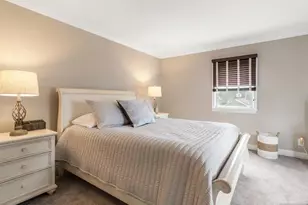 521 9th St, Carlstadt, NJ 07072 - Photo 13