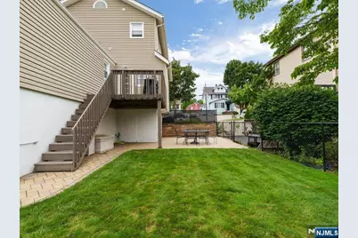 521 9th Street, Carlstadt, NJ 07072 - Photo 27