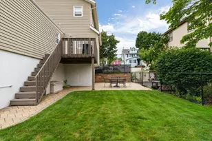 521 9th St, Carlstadt, NJ 07072 - Photo 27