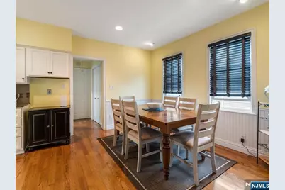 521 9th Street, Carlstadt, NJ 07072 - Photo 9