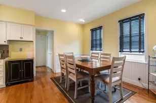 521 9th St, Carlstadt, NJ 07072 - Photo 9