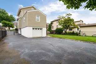 521 9th St, Carlstadt, NJ 07072 - Photo 25