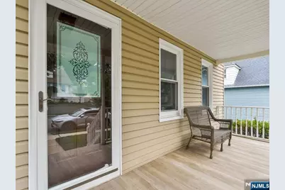 521 9th Street, Carlstadt, NJ 07072 - Photo 3