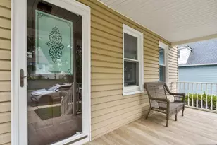 521 9th St, Carlstadt, NJ 07072 - Photo 3