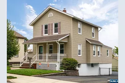 521 9th Street, Carlstadt, NJ 07072 - Photo 1