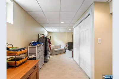 521 9th Street, Carlstadt, NJ 07072 - Photo 21