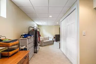 521 9th St, Carlstadt, NJ 07072 - Photo 21
