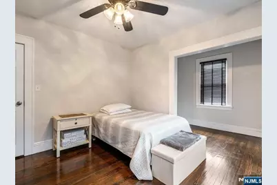 521 9th Street, Carlstadt, NJ 07072 - Photo 17
