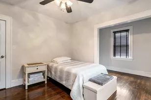 521 9th St, Carlstadt, NJ 07072 - Photo 17