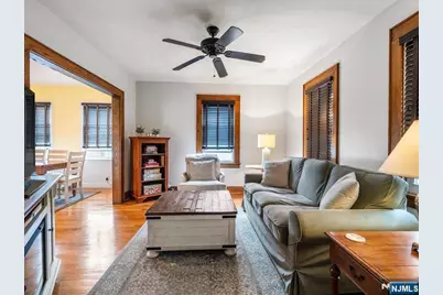 521 9th Street, Carlstadt, NJ 07072 - Photo 11