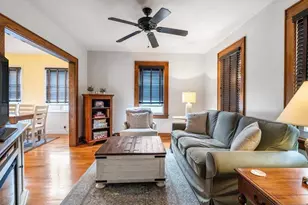 521 9th St, Carlstadt, NJ 07072 - Photo 11