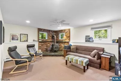 965 Edgewood Drive, Stillwater, NJ 07860 - Photo 19