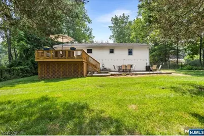 965 Edgewood Drive, Stillwater, NJ 07860 - Photo 33