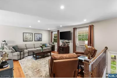965 Edgewood Drive, Stillwater, NJ 07860 - Photo 11