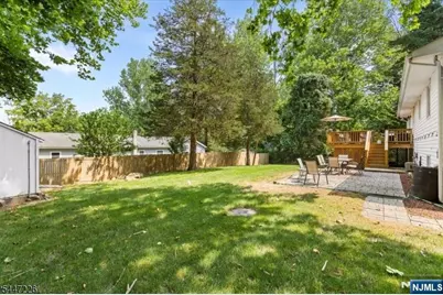 965 Edgewood Drive, Stillwater, NJ 07860 - Photo 31