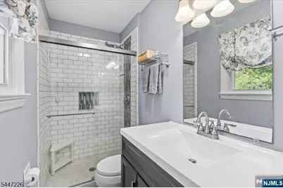 965 Edgewood Drive, Stillwater, NJ 07860 - Photo 15
