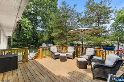 965 Edgewood Drive, Stillwater, NJ 07860 - Photo 25