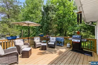 965 Edgewood Drive, Stillwater, NJ 07860 - Photo 27