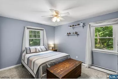965 Edgewood Drive, Stillwater, NJ 07860 - Photo 17