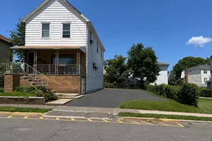 28 Backiel Ave, Little Ferry, NJ 07643 - Photo 1