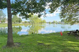 28 Backiel Ave, Little Ferry, NJ 07643 - Photo 5