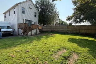 28 Backiel Ave, Little Ferry, NJ 07643 - Photo 3