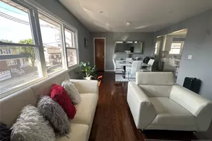 9006 Palisade Plaza 2nd + Ground, North Bergen, NJ 07047 - Photo 13