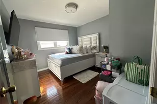 9006 Palisade Plaza 2nd + Ground, North Bergen, NJ 07047 - Photo 11