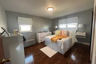 9006 Palisade Plaza 2nd + Ground, North Bergen, NJ 07047 - Photo 9