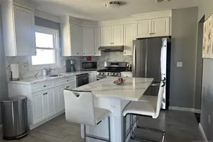 9006 Palisade Plaza 2nd + Ground, North Bergen, NJ 07047 - Photo 1