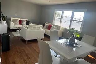 9006 Palisade Plaza 2nd + Ground, North Bergen, NJ 07047 - Photo 3
