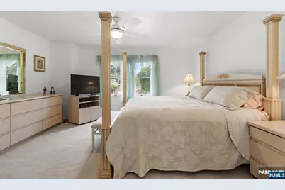 675 Raritan Road 6 #6, Clark Township, NJ 07066 - Photo 21