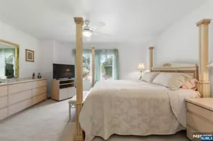 675 Raritan Road 6, Clark Township, NJ 07066 - Photo 21