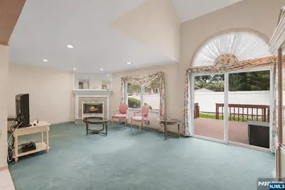 675 Raritan Road 6 #6, Clark Township, NJ 07066 - Photo 7