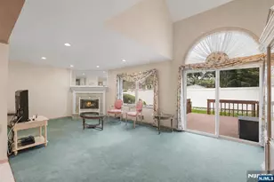 675 Raritan Road 6, Clark Township, NJ 07066 - Photo 7