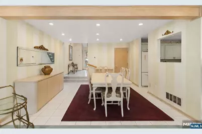 675 Raritan Road 6 #6, Clark Township, NJ 07066 - Photo 11