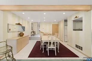 675 Raritan Road 6, Clark Township, NJ 07066 - Photo 11