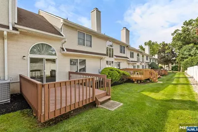 675 Raritan Road 6 #6, Clark Township, NJ 07066 - Photo 29