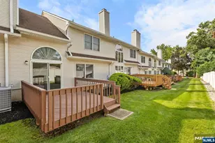 675 Raritan Road 6, Clark Township, NJ 07066 - Photo 29