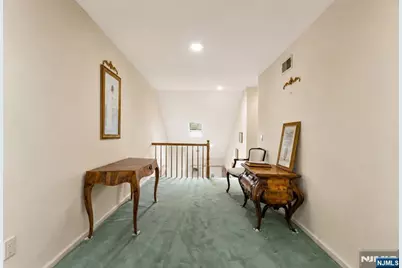 675 Raritan Road 6 #6, Clark Township, NJ 07066 - Photo 15