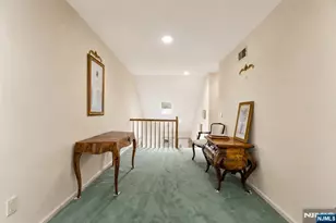 675 Raritan Road 6, Clark Township, NJ 07066 - Photo 15