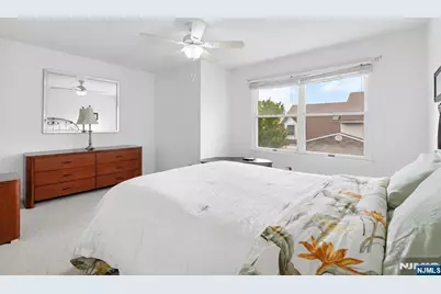 675 Raritan Road 6 #6, Clark Township, NJ 07066 - Photo 17