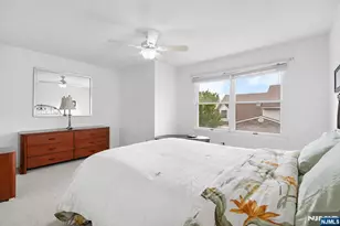 675 Raritan Road 6, Clark Township, NJ 07066 - Photo 17