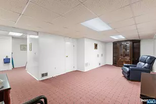 675 Raritan Road 6, Clark Township, NJ 07066 - Photo 25