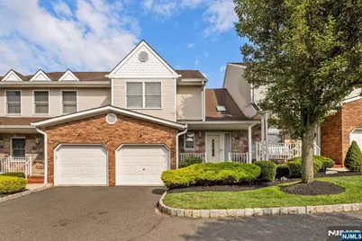 675 Raritan Road 6 #6, Clark Township, NJ 07066 - Photo 1